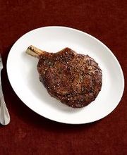 Sullivan's Steakhouse image 1