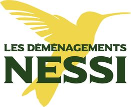 Déménagements Nessi