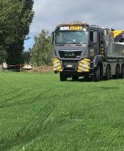 Mobilkran AG Bild 13