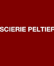 Peltier Michel image 1