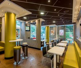 McDonald's Bild 5