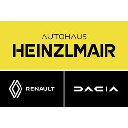 Autohaus Heinzlmair e.K. | Pfaffenhofen