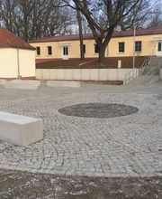 Gartenbau Gerth GmbH Bild 10