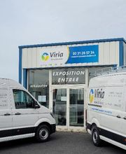 Viria Home Solutions image 1