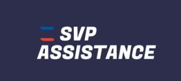 SVP Assistance Cordonnerie Pasteur