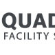 Quadrat Facility Services GmbH