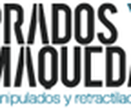 LOGOLISTA.gif