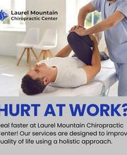 497804525_1199446418863320_964312372796334207_n.jpg