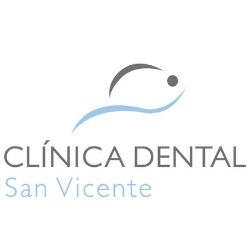 clinica-dental-san-vicente-logo.jpg
