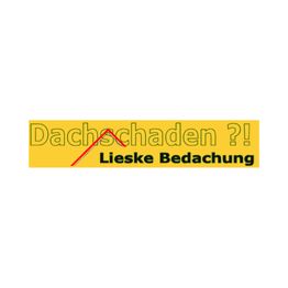 Lieske Bedachung Sonnewalde