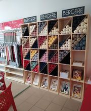 SINGER CARCASSONNE image 5