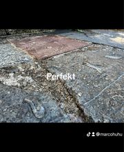 ML Steinreinigung & Hausmeisterservice Bild 3