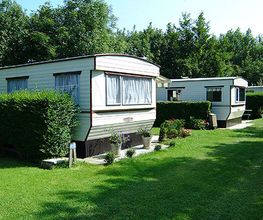 Camping De Hoogte