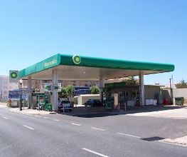 bp imagen 5