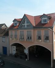 Brungs Metallgestaltung Bild 1