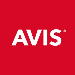 Avis México - Renta de autos sin cargos ocultos