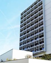 Stadtverwaltung Olten Bild 1