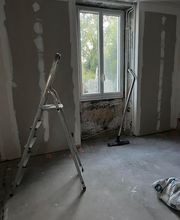 Cubile Expert image 4