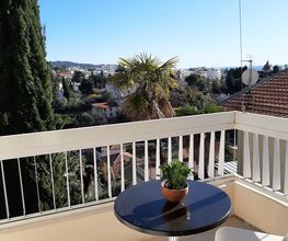 RESIDENCE OREADIS image 3