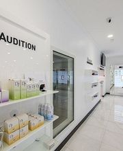 Audioprothésiste TIGNIEU-JAMEYZIEU Optical Center image 10