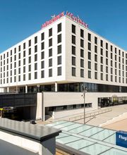 Mövenpick Hotel Stuttgart Messe & Congress Bild 1