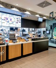 McDonald's Bild 2