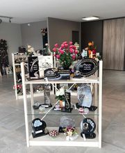 Maison Funéraire du Bessin - Ets Meslin image 2