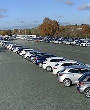 Onlydrive by Garage David image 2