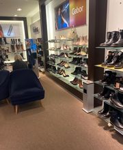 SCHUHKAY 1882 Bild 2