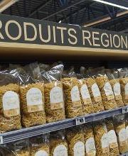 Intermarché SUPER Andilly image 11