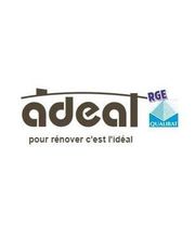 Adeal SARL image 8