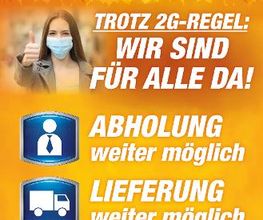 expert Wismar Bild 10