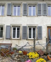 ALUFOR'm Sàrl Bild 10