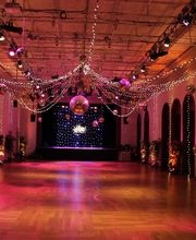 Dekorationsvermietung.ch AG Bild 11