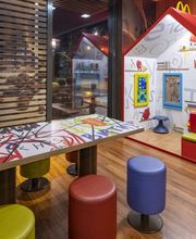 McDonald's Bild 6