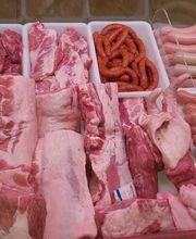 Carnicería Prades imagen 17