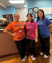 Kaleidoscope Kids image 14