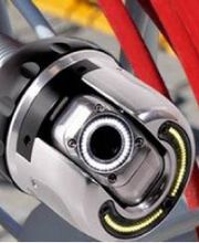 PressAqua Control imagen 11