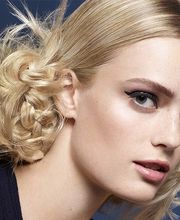 Camille Albane image 4