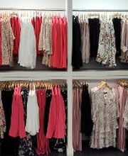 Pilar Prieto imagen 7