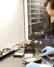 RecoveryLab Datenrettung Stuttgart Bild 7