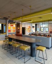 McDonald's Bild 6