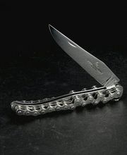 Coutellerie La Maison du Laguiole image 14