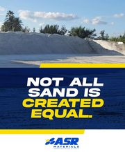 ASR Materials - Abraham Sand and Rock Company image 11
