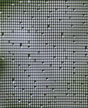 Schlosserei Schaaf GmbH Bild 7