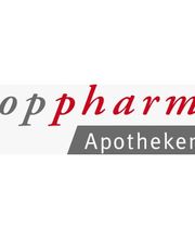 TopPharm Apotheke - Ihre Gesundheits-Partner in der Region Aarau Bild 9