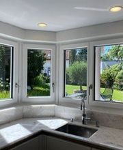 Regio Fenster AG Bild 6