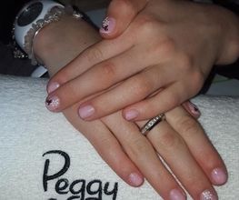 Vernis Chris image 2