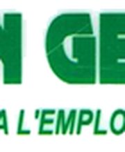 Entreprise Gential Et Fils image 3