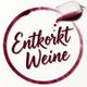 Entkorkt - Mobiler Sommelier Rafal Bernacki